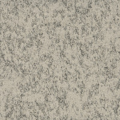 Ковровая плитка Modulyss (Модулус) Moss (Мосс) 130