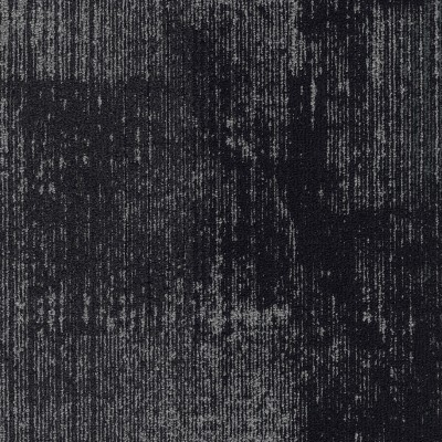 Ковровая плитка Modulyss (Модулус) Dusk (Даск) 99B