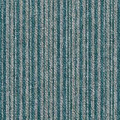 Ковровая плитка Essence Stripe (Эссенс Страйп) 8162