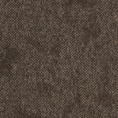 Ковролин Balsan Take a Walk (Тейк э Волк) 780