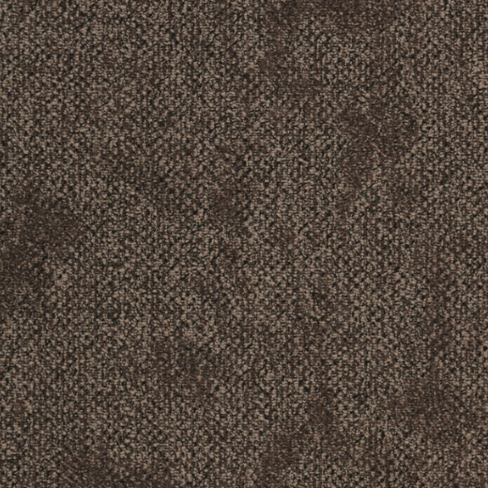 Ковролин Balsan Take a Walk (Тейк э Волк) 780