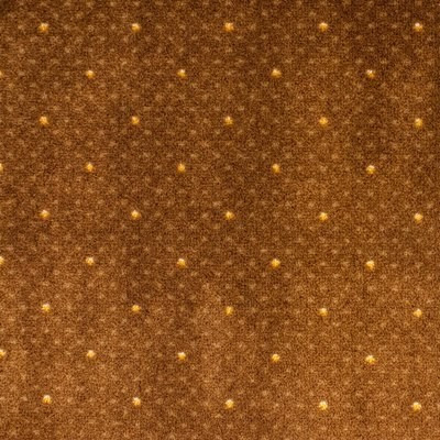 Ковролин Carus Punto (Пунто) 22777