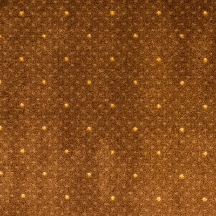 Ковролин Carus Punto (Пунто) 22777