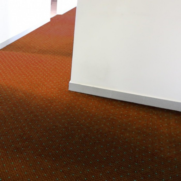 Ковролин Carus Punto (Пунто) 22777