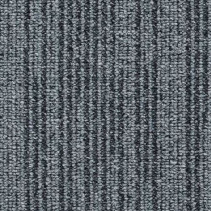 Ковролин Split 116