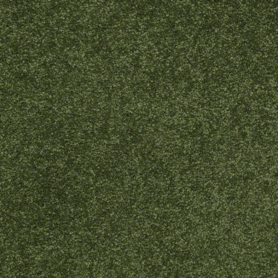 Ковролин Shaw Design Texture Platinum (Дизайн Текстур Платинум) 324