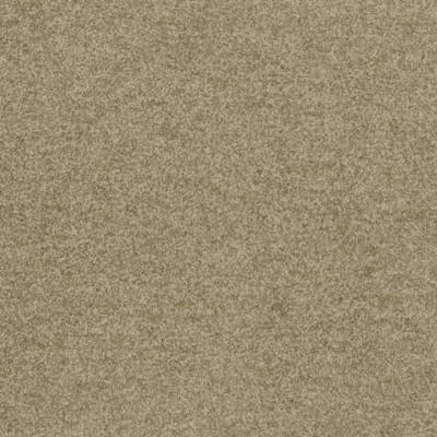 Ковролин ITC Durana (Дюрана) 036