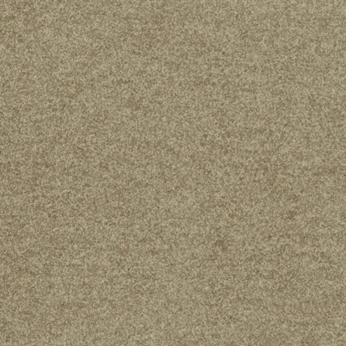 Ковролин ITC Durana (Дюрана) 036