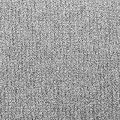 Ковролин ITC Rocket (Рокет) 095