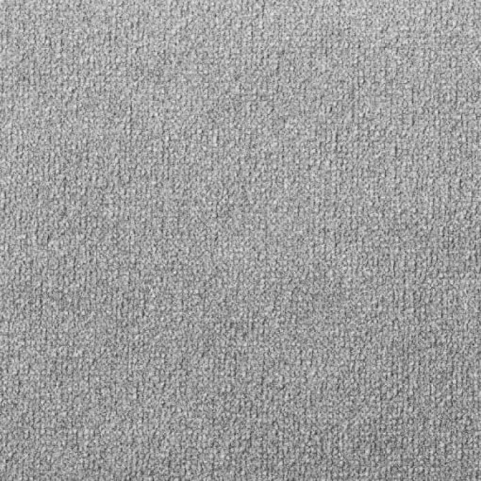 Ковролин ITC Rocket (Рокет) 095