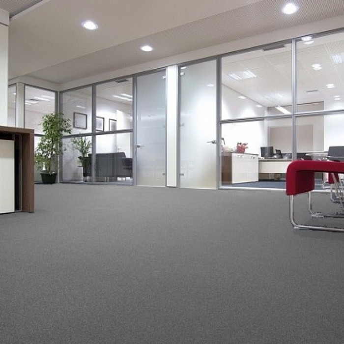 Ковролин ITC Rocket (Рокет) 095