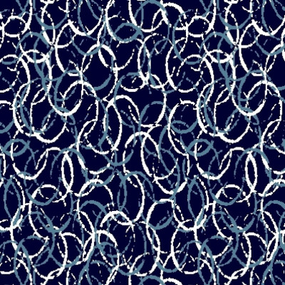 Ковролин Etalon (Эталон) E026 - NAVY