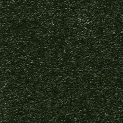 Ковролин AW Poseidon (Посейдон) 24