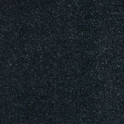 Ковролин AW Illusion (Илюжн) 77