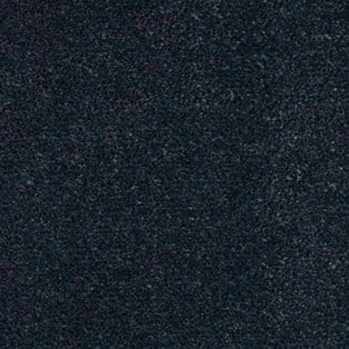 Ковролин AW Illusion (Илюжн) 77