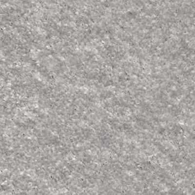 Ковролин AW Surprise (Сюрпрайз) 90