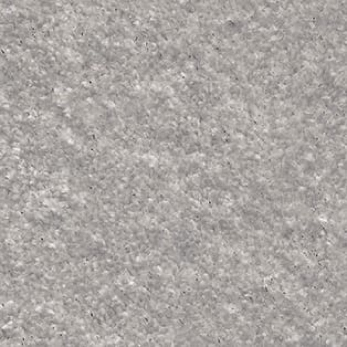 Ковролин AW Surprise (Сюрпрайз) 90