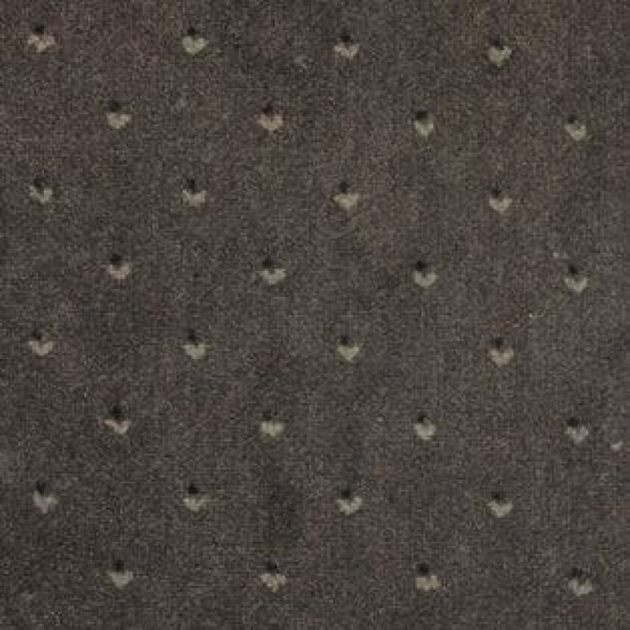 Ковролин AW Pullman (Пулмэн) 97