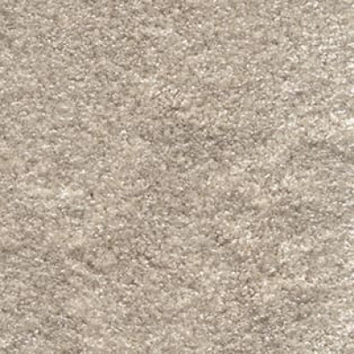 Ковролин AW Trillion (Триллион) 37