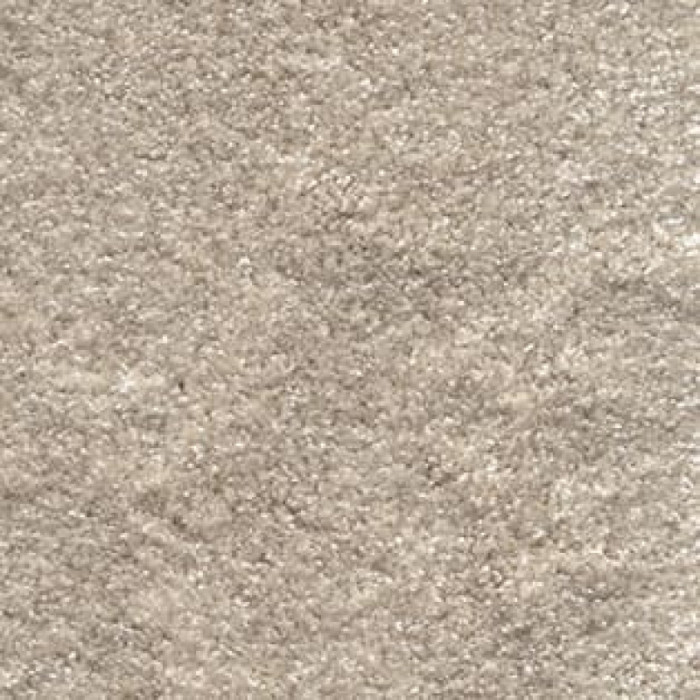 Ковролин AW Trillion (Триллион) 37