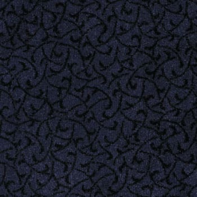 Ковролин AW Eminence (Эминенс) 79