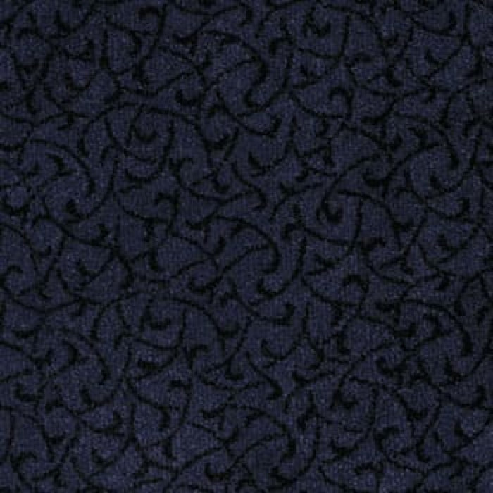 Ковролин AW Eminence (Эминенс) 79