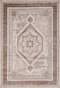 Ковер ARMINA ( АРМИНА ) 04037А - BROWN / BROWN