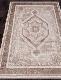 Ковер ARMINA ( АРМИНА ) 04037А - BROWN / BROWN