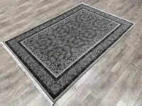 Ковер ARTISAN ( АРТИСАН ) 8091