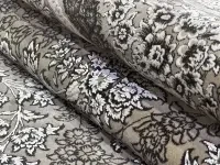 Ковер ARTISAN ( АРТИСАН ) 8091