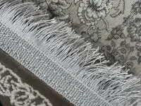 Ковер ARTISAN ( АРТИСАН ) 8091