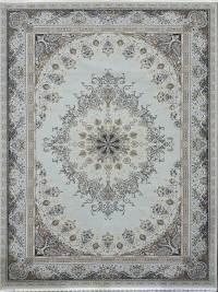 Ковер IRAN 4500 ( ИРАН 4500 ) 267C