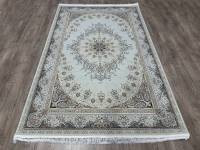 Ковер IRAN 4500 ( ИРАН 4500 ) 267C