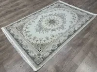 Ковер IRAN 4500 ( ИРАН 4500 ) 267C