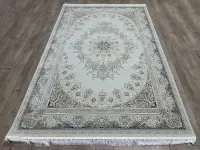 Ковер IRAN 4500 ( ИРАН 4500 ) 267C