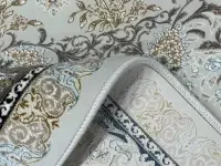 Ковер IRAN 4500 ( ИРАН 4500 ) 267C