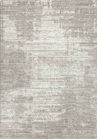 Ковер LAMER ( ЛАМЕР ) 61931 - 060 CREAM