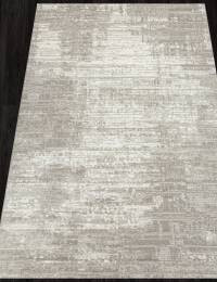 Ковер LAMER ( ЛАМЕР ) 61931 - 060 CREAM