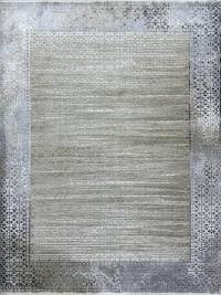 Ковер MOOD ( МУД ) DT91A - HB.GREY / GOLD