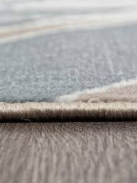 Ковер SIERRA ( СИЕРРА ) F354 - BEIGE-BLUE