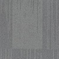 Ковровая плитка Innovflor City C 02A