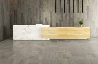 Ковровая плитка Innovflor City C 02A