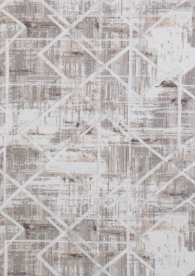 Ковролин палас Коларис График