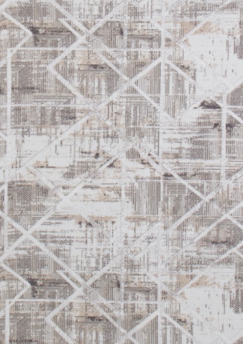 Ковролин палас Коларис График