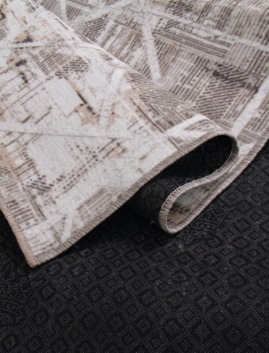 Ковролин палас Коларис График