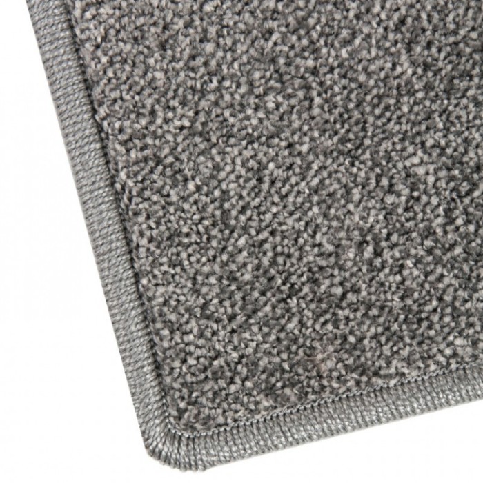 Ковролин Dragon 33631