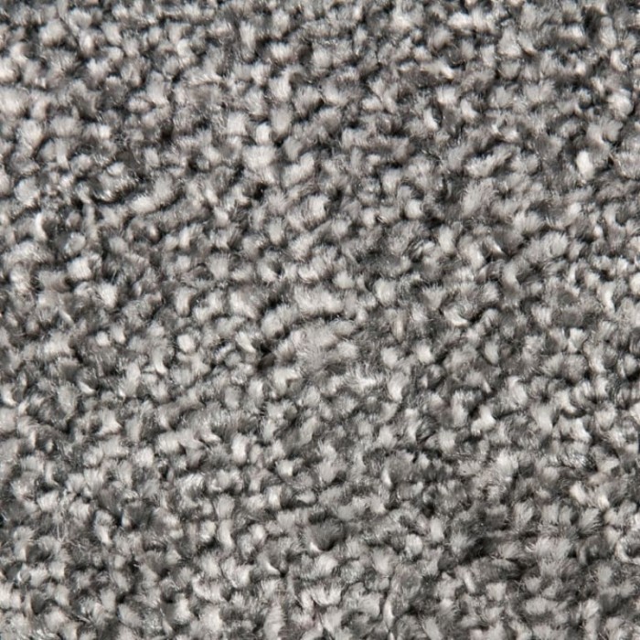 Ковролин Dragon 33631