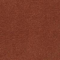 Ковролин Caracas ( Каракас ) 84