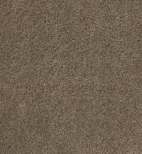 Ковролин Gently ( Джентли ) Walnut