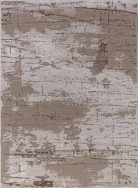 Ковер ALABAMA ( АЛАБАМА ) F174 - BEIGE